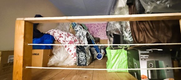 4-Zimmer Wohnung in Florence, Italy, Nr. 265769 21