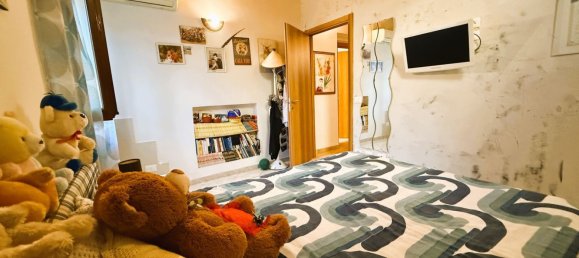 4-Zimmer Wohnung in Florence, Italy, Nr. 265769 17