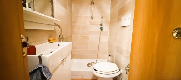 4-Zimmer Wohnung in Florence, Italy, Nr. 265769 33