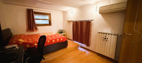 4-Zimmer Wohnung in Florence, Italy, Nr. 265769 27