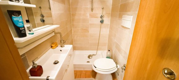 4-Zimmer Wohnung in Florence, Italy, Nr. 265769 25