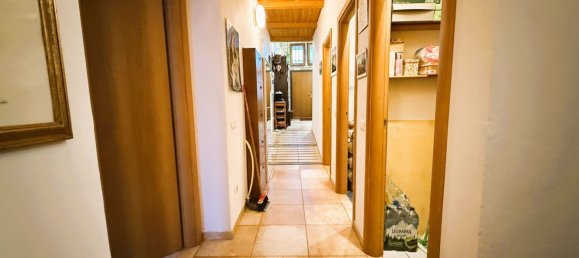 4-Zimmer Wohnung in Florence, Italy, Nr. 265769 9