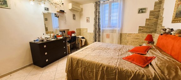 4-Zimmer Wohnung in Florence, Italy, Nr. 265769 13