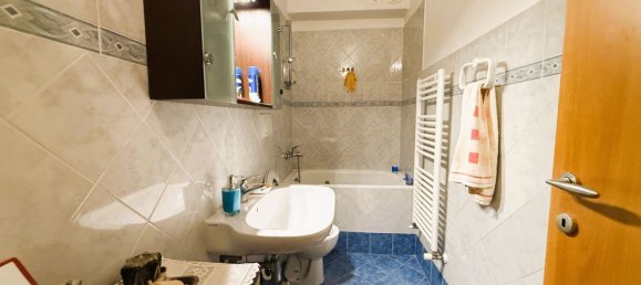 4-Zimmer Wohnung in Florence, Italy, Nr. 265769 11