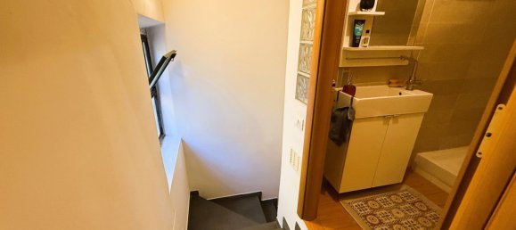 4-Zimmer Wohnung in Florence, Italy, Nr. 265769 26