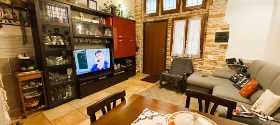 4-Zimmer Wohnung in Florence, Italy, Nr. 265769 2