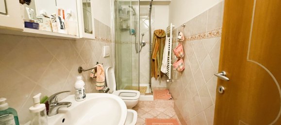 4-Zimmer Wohnung in Florence, Italy, Nr. 265769 10