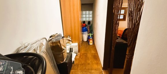4-Zimmer Wohnung in Florence, Italy, Nr. 265769 29