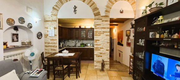 4-Zimmer Wohnung in Florence, Italy, Nr. 265769 3