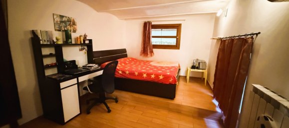 4-Zimmer Wohnung in Florence, Italy, Nr. 265769 32
