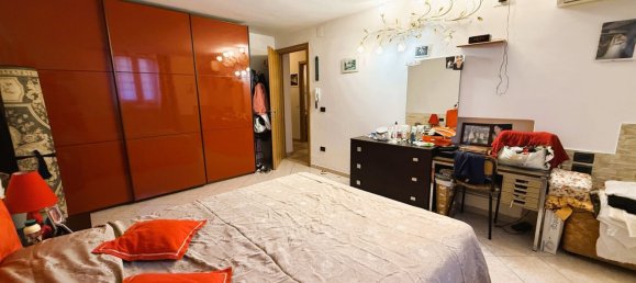 4-Zimmer Wohnung in Florence, Italy, Nr. 265769 14