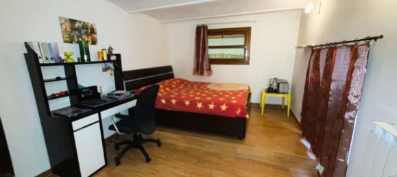 4-Zimmer Wohnung in Florence, Italy, Nr. 265769 31