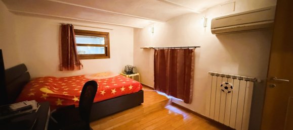 4-Zimmer Wohnung in Florence, Italy, Nr. 265769 28