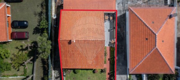 4 bedrooms House in Angra do Heroismo, Portugal No. 35633 10