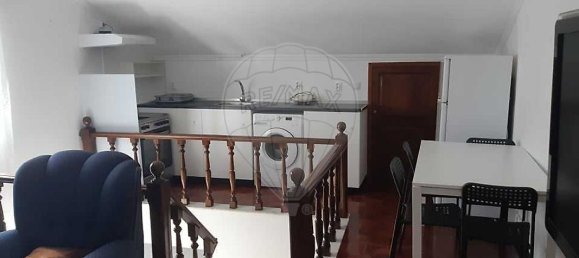 4 bedrooms House in Angra do Heroismo, Portugal No. 35633 8