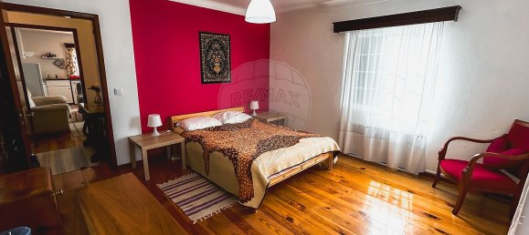 4 bedrooms House in Angra do Heroismo, Portugal No. 35633 7