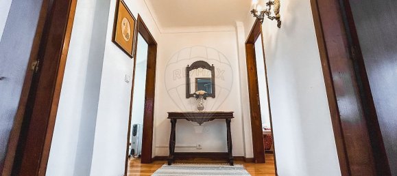 4 bedrooms House in Angra do Heroismo, Portugal No. 35633 6