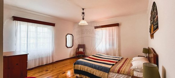 4 bedrooms House in Angra do Heroismo, Portugal No. 35633 5