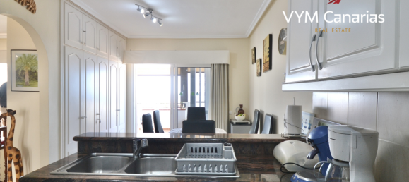 4 chambres Villa à Callao Salvaje, Spain No. 11323 5