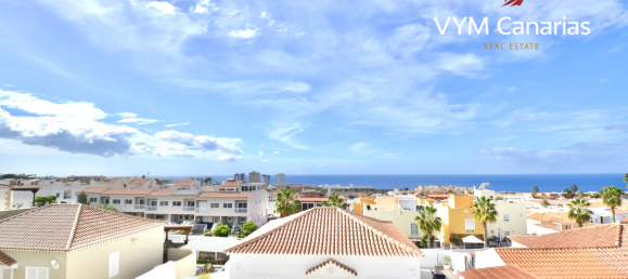 4 chambres Villa à Callao Salvaje, Spain No. 11323 10