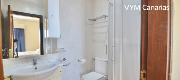 4 chambres Villa à Callao Salvaje, Spain No. 11323 27