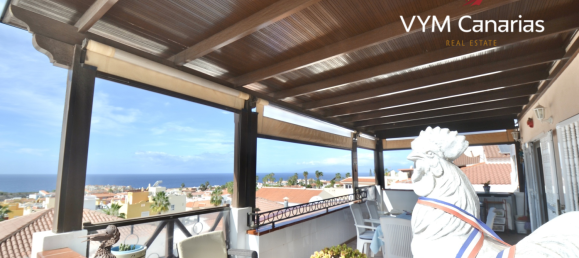 4 chambres Villa à Callao Salvaje, Spain No. 11323 15