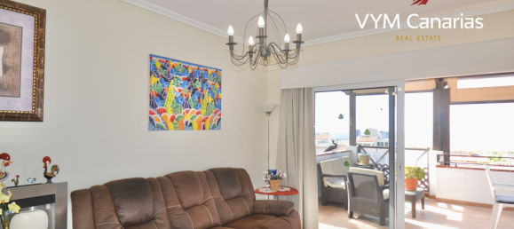 4 chambres Villa à Callao Salvaje, Spain No. 11323 6