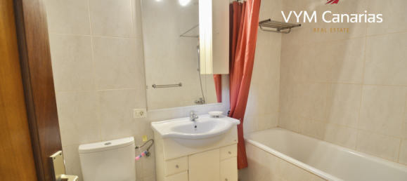 4 chambres Villa à Callao Salvaje, Spain No. 11323 21