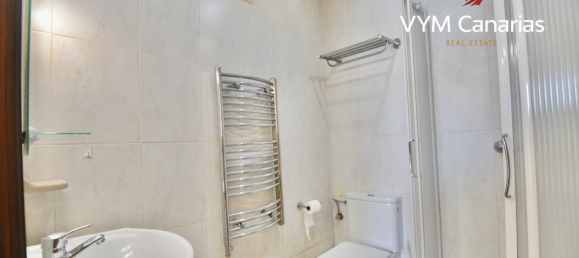 4 chambres Villa à Callao Salvaje, Spain No. 11323 20