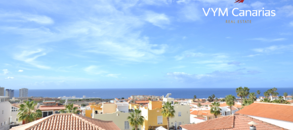 4 chambres Villa à Callao Salvaje, Spain No. 11323 29