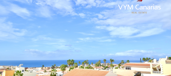 4 chambres Villa à Callao Salvaje, Spain No. 11323 12