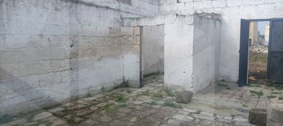 4غرفة منزل في San Vito dei Normanni, Italy رقم 29088 14