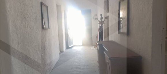 4غرفة منزل في San Vito dei Normanni, Italy رقم 29088 17