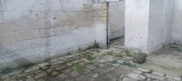 4غرفة منزل في San Vito dei Normanni, Italy رقم 29088 22