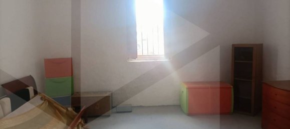 4غرفة منزل في San Vito dei Normanni, Italy رقم 29088 8