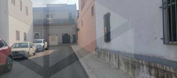 4غرفة منزل في San Vito dei Normanni, Italy رقم 29088 4