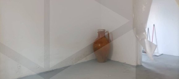 4غرفة منزل في San Vito dei Normanni, Italy رقم 29088 11