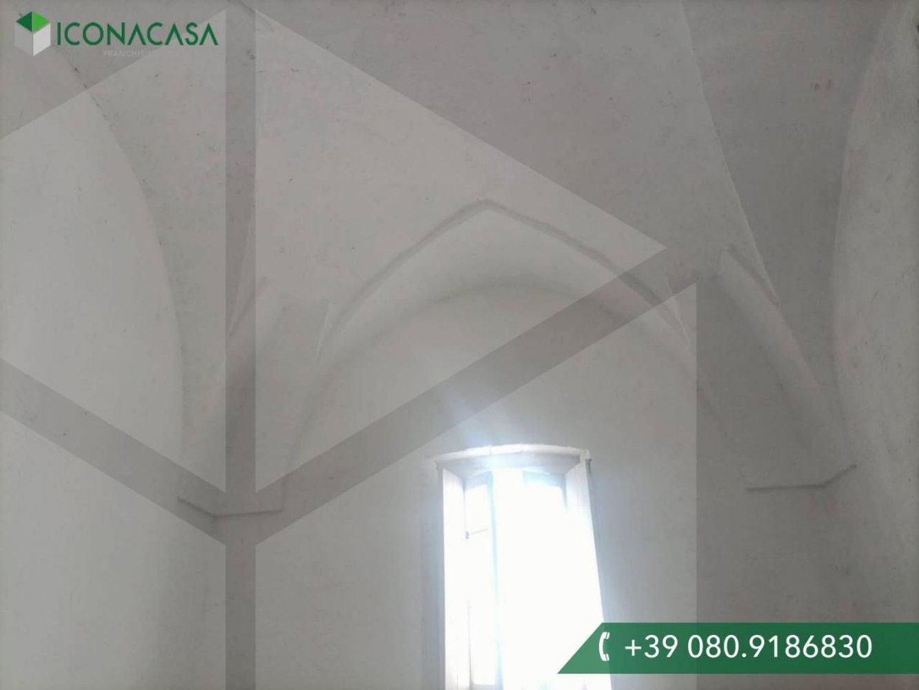 4غرفة منزل في San Vito dei Normanni, Italy رقم 29088