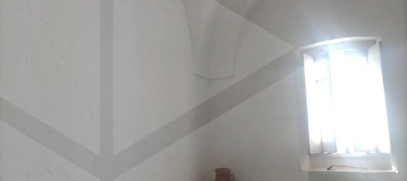 4غرفة منزل في San Vito dei Normanni, Italy رقم 29088 9