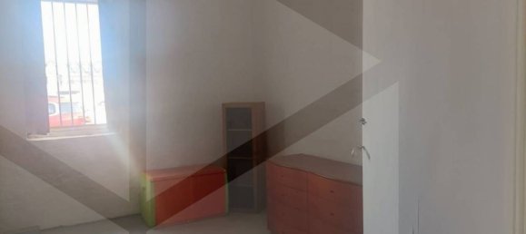 4غرفة منزل في San Vito dei Normanni, Italy رقم 29088 5