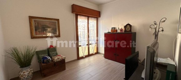 3 Schlafzimmer Wohnung in Genoa, Italy, Nr. 311438 14