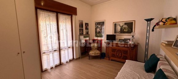 3 Schlafzimmer Wohnung in Genoa, Italy, Nr. 311438 18