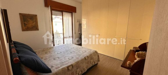 3 Schlafzimmer Wohnung in Genoa, Italy, Nr. 311438 2