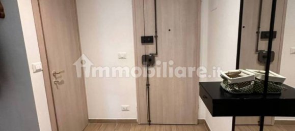 3 Schlafzimmer Wohnung in Genoa, Italy, Nr. 311438 15