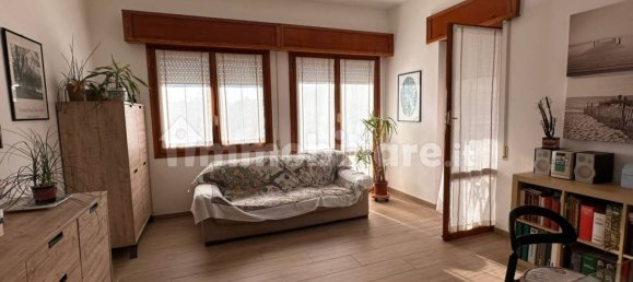 3 Schlafzimmer Wohnung in Genoa, Italy, Nr. 311438 13