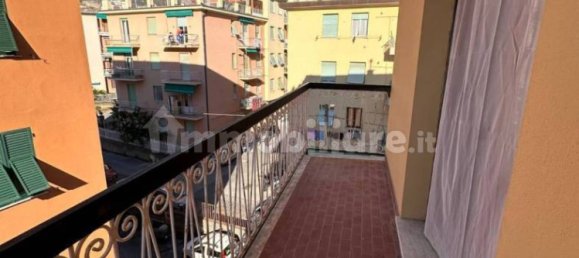 3 Schlafzimmer Wohnung in Genoa, Italy, Nr. 311438 19