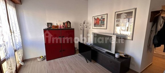 3 Schlafzimmer Wohnung in Genoa, Italy, Nr. 311438 17