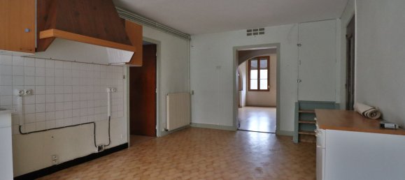 Edifício de 4 divisões em Aube, France N.º 152723 4