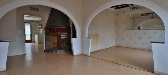 Edifício de 4 divisões em Aube, France N.º 152723 3