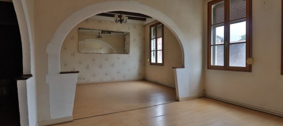 Edifício de 4 divisões em Aube, France N.º 152723 6